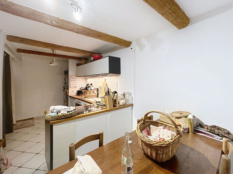  Maison � louer 3 pi�ces 77 m�