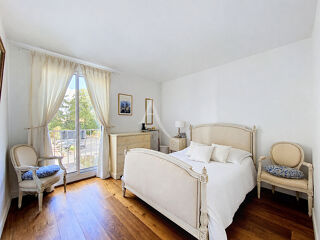  Appartement à vendre 2 pièces 43 m²