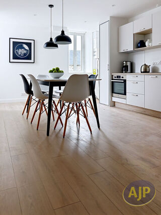  Appartement � louer 2 pi�ces 44 m�