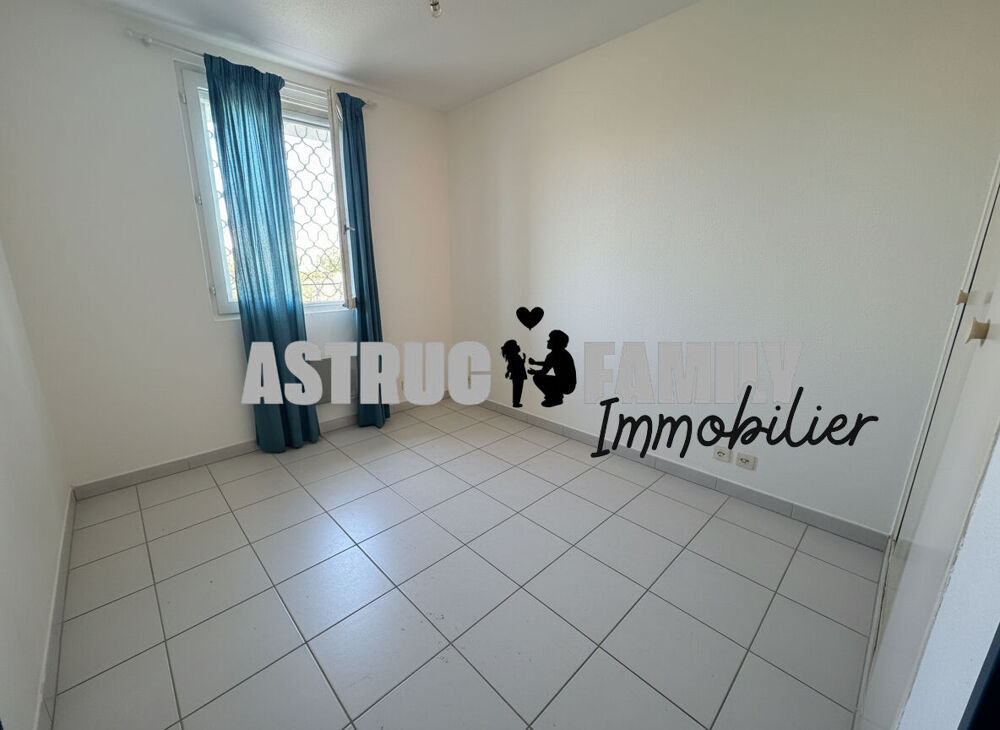 Le Grau Du Roi / Boucanet - appartement une chambre - Terrasse - Garage