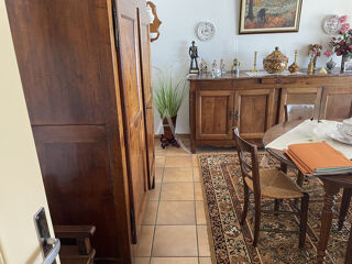 Vente Maison Blaye les Mines, maison de type 5 de 96 m² Blaye les mines
