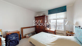  Appartement � vendre 3 pi�ces 84 m�