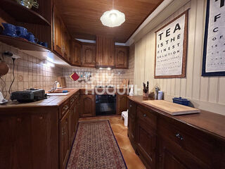  Maison à vendre 5 pièces 106 m²