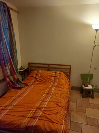  Appartement � vendre 2 pi�ces 30 m�