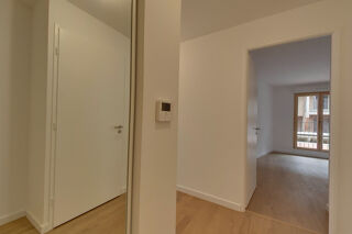  Appartement à louer 3 pièces 63 m²