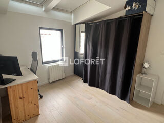  Maison à louer 4 pièces 47 m²