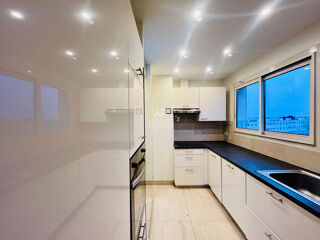  Appartement � louer 2 pi�ces 46 m�