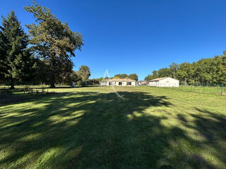  Maison � vendre 5 pi�ces 132 m�