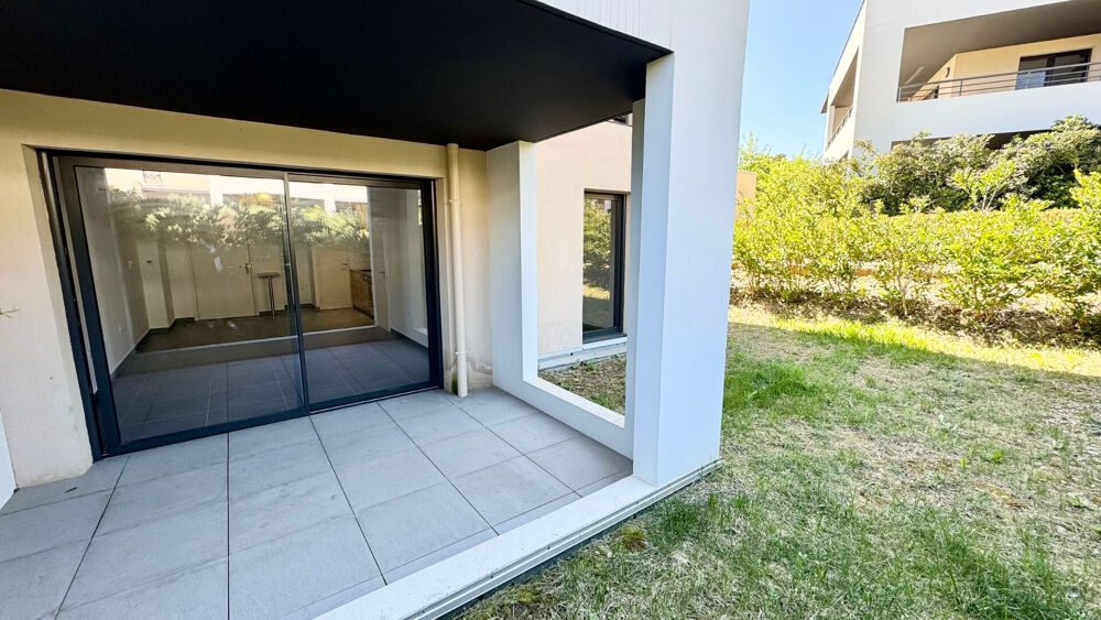 Appartement 2 pièces 43 m² · à Aix en Provence · 43 m² · 249 000 €