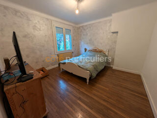  Maison  vendre 5 pices 106 m