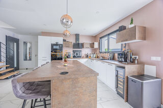  Maison � vendre 5 pi�ces 115 m�