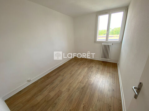  Appartement � louer 3 pi�ces 64 m�