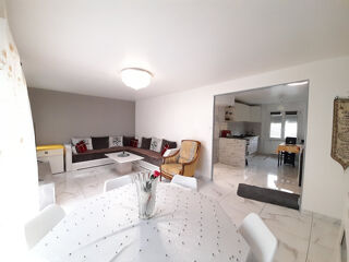  Maison � vendre 5 pi�ces 93 m�