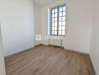  Appartement � louer 3 pi�ces 58 m�