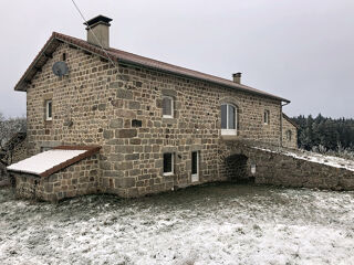  Maison � vendre 5 pi�ces 187 m�