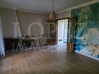  Maison � vendre 6 pi�ces 211 m�