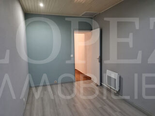  Maison � vendre 4 pi�ces 64 m�