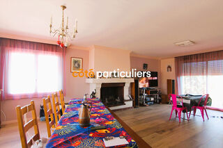  Maison � vendre 6 pi�ces 158 m�