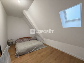  Maison � louer 3 pi�ces 48 m�