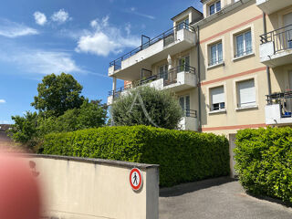  Appartement à vendre 1 pièce 26 m²