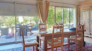  Maison  vendre 7 pices 210 m