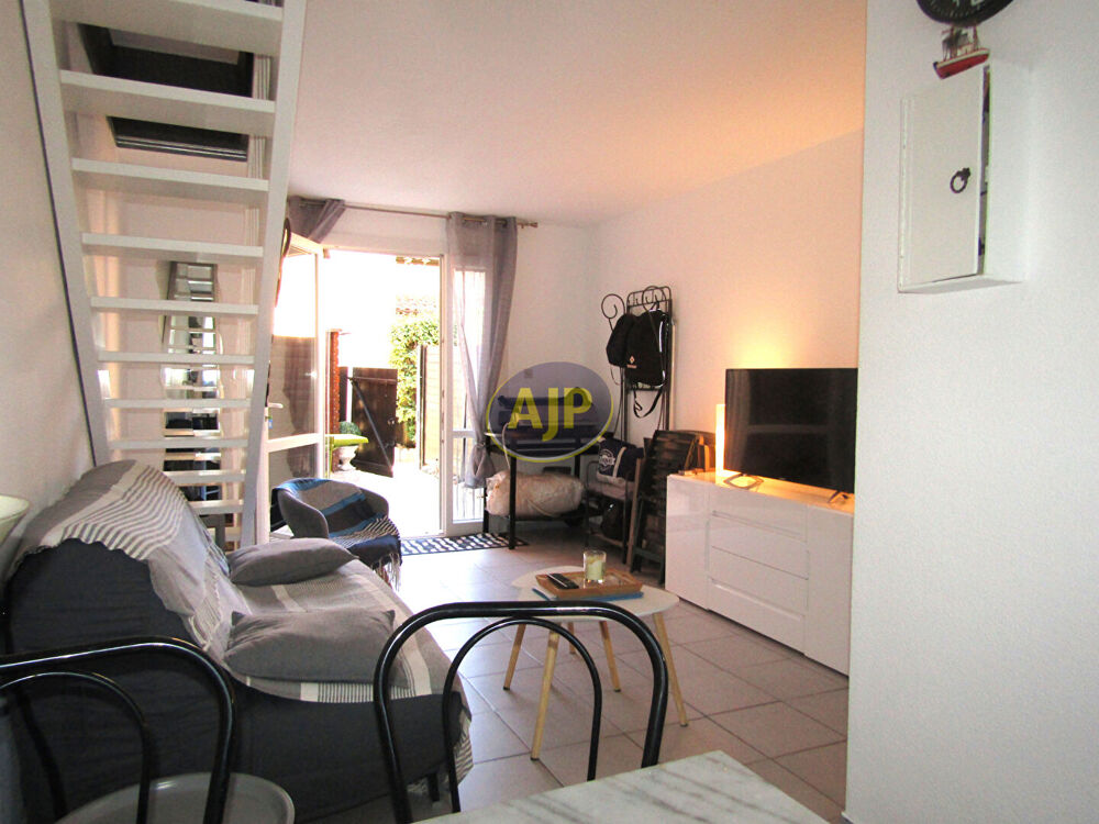 Maison T3 Lacanau Ocean
