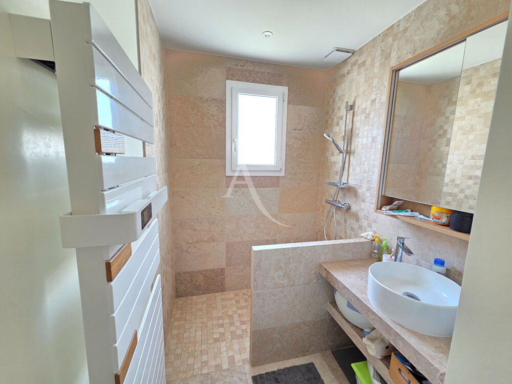 Vente Maison Maison plain-pied 83m2, Les Nouettes Les sables d olonne