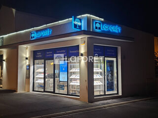  Appartement � vendre 2 pi�ces 35 m�