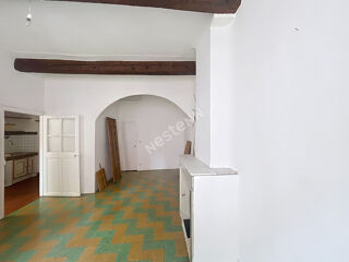  Appartement  vendre 2 pices 38 m