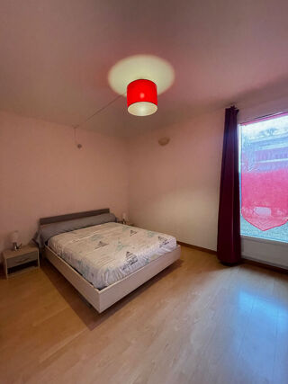  Appartement � vendre 3 pi�ces 66 m�