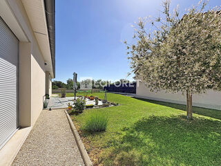  Maison � louer 4 pi�ces 145 m�