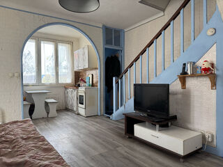  Maison � vendre 4 pi�ces 68 m�