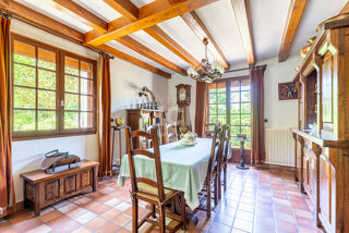  Maison � vendre 7 pi�ces 130 m�