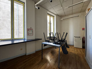  Immeuble � vendre 4 pi�ces 240 m�