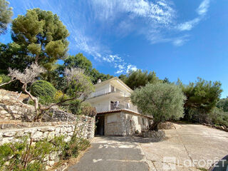  Maison � vendre 7 pi�ces 127 m�