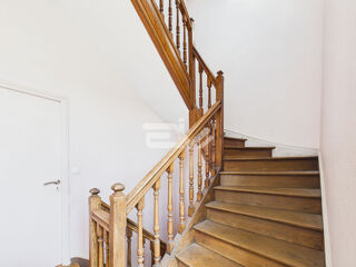  Appartement à vendre 3 pièces 81 m²