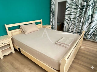  Appartement � louer 2 pi�ces 
