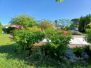  Maison � vendre 5 pi�ces 