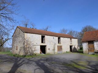 Maison à vendre 15 + pièces 350 m²