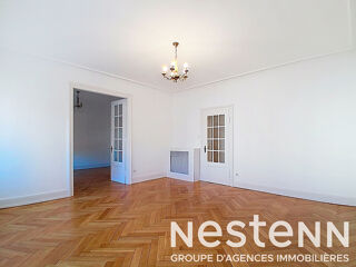  Appartement à vendre 3 pièces 105 m²