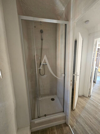  Appartement � louer 1 pi�ce 23 m�