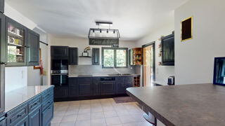  Maison � vendre 7 pi�ces 158 m�