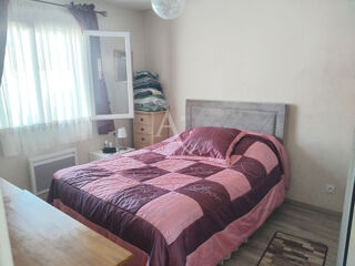  Maison � vendre 4 pi�ces 94 m�