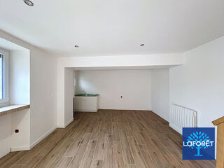  Maison à vendre 4 pièces 77 m²
