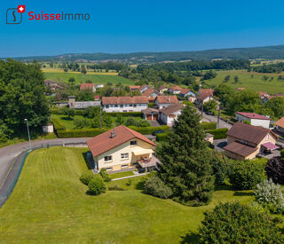  Maison  vendre 6 pices 136 m