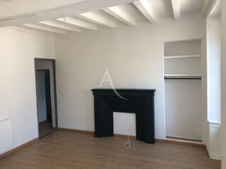  Appartement � louer 4 pi�ces 89 m� Brissarthe