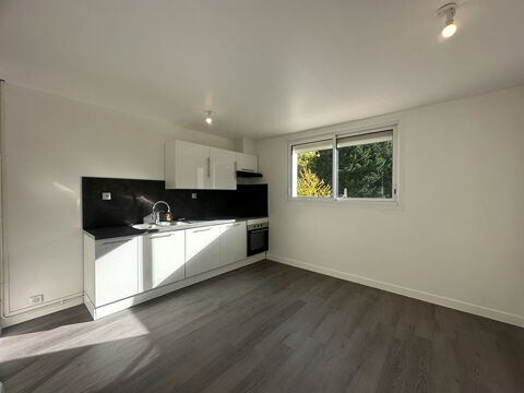  Appartement � louer 5 pi�ces 110 m�