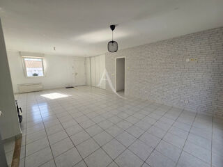  Maison à vendre 5 pièces 108 m²