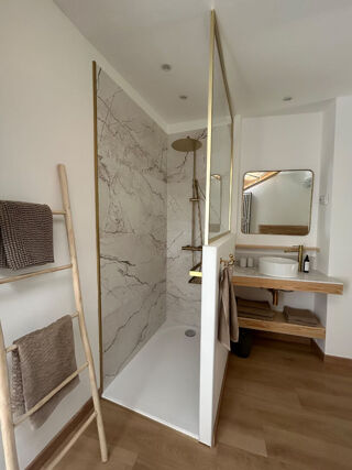  Appartement à louer 1 pièce 29 m²