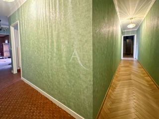  Maison � vendre 6 pi�ces 138 m�